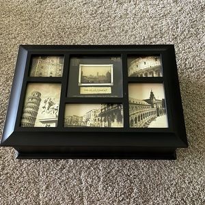 Picture Box